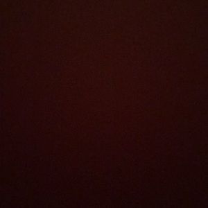 Meet your Posher, Kylie